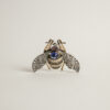 alfiler-abejorro-oro-14k-diamantes (1) aq14 alfiler abejorro