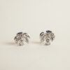 aq15 pendientes zafiros