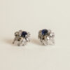 aq15 pendientes zafiros