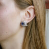aq15 pendientes zafiros