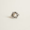 sortija-francesa-oro-blanco-18k-diamantes-perla sm1 sortija francesa perla