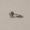 sortija-vintage-oro-blanco-18k-diamantes (2) jf33 sortija 50's