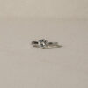 sortija-solitario-oro-blanco-18k-pedida-matrimonio-diamante (2) solitario diamante 0'74 ct