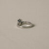 sortija-solitario-oro-blanco-18k-pedida-matrimonio-diamante (3) solitario diamante 0'74 ct