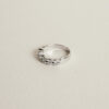 sortija-oro-blanco-18k-diamantes-pedida (2) sortija cintillo diamantes