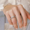 sortija-oro-blanco-18k-diamantes-pedida (3) sortija cintillo diamantes