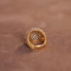 sortija-mellerio-oro-amarillo-oro-blanco-18k-diamantes-pedida sortija mellerio