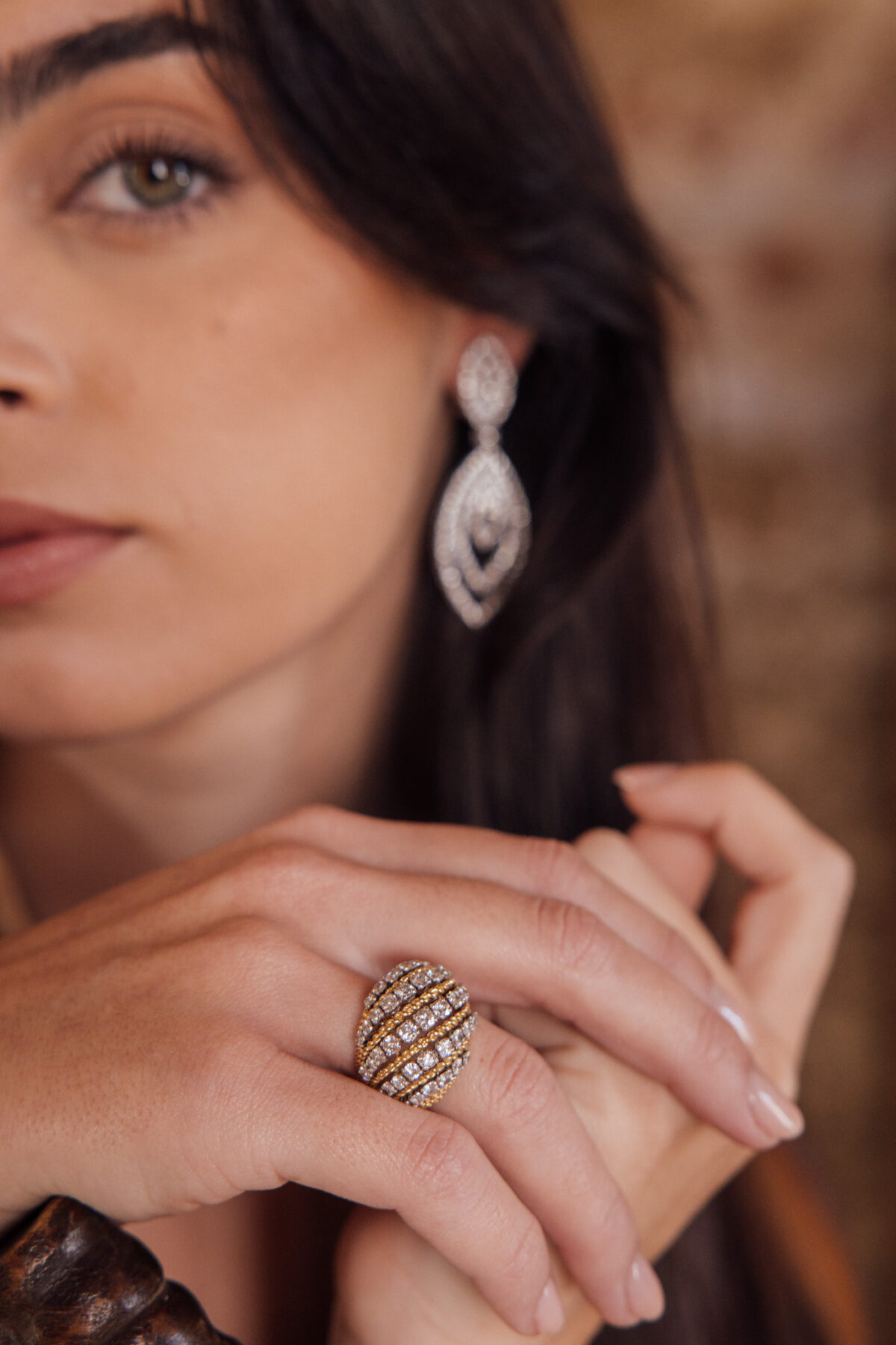 sortija-mellerio-oro-amarillo-oro-blanco-18k-diamantes-pedida (5) sortija mellerio