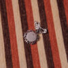 broche-oro-blanco-18k-diamantes-rubis-a.aguis-coleccion-pieza-unica (2) broche a. augis vintage
