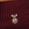 broche-oro-blanco-18k-diamantes-rubis-a.aguis-coleccion-pieza-unica (3) broche a. augis vintage
