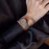 reloj-joya-omega-oro-18k-diamantes-cuerda-manual-año-70 (2) reloj joya omega