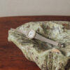 reloj-joya-omega-oro-18k-diamantes-cuerda-manual-año-70 (3) reloj joya omega