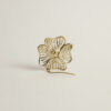 colgante-broche-oro-amarillo-18k-diamantes (3) colgante flor