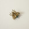 broche-vintage-oro-18k-turquesa-mosca-garavelli (3) broche mosca garavelli