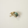broche-vintage-oro-18k-turquesa-mosca-garavelli (4) broche mosca garavelli