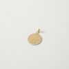 moneda-oro-22k-exclusivo-colgante (4) colgante moneda dollar
