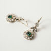 pendientes-antiguos-victorianos-oro-amarillo-18k-perlas-vidrio-verde (3) auto draft