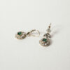 pendientes-antiguos-victorianos-oro-amarillo-18k-perlas-vidrio-verde (4) auto draft