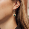 pendientes-antiguos-victorianos-oro-amarillo-18k-perlas-vidrio-verde (5) auto draft