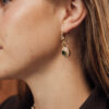 pendientes-antiguos-victorianos-oro-amarillo-18k-perlas-vidrio-verde (6) auto draft