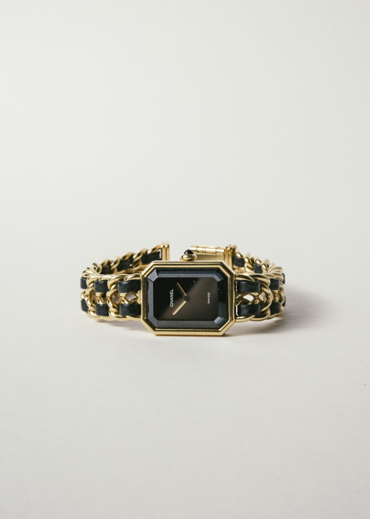reloj-chanel-premiere-vintage-h0001 (3) reloj chanel première