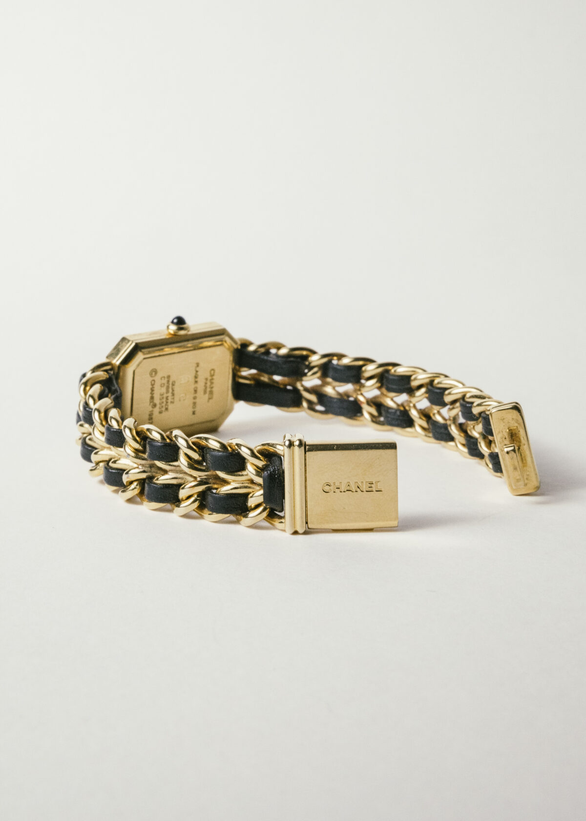 reloj-chanel-premiere-vintage-h0001 (5) reloj chanel première