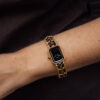 reloj-chanel-premiere-vintage-h0001 (7) reloj chanel première