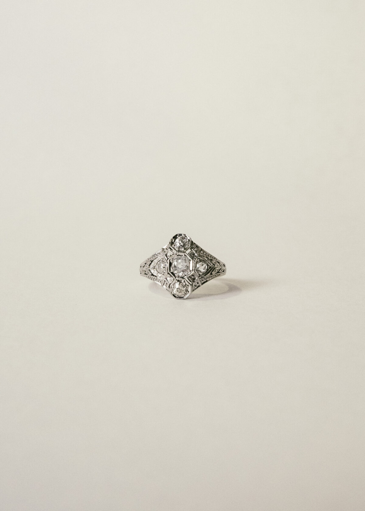 sortija-platino-artdeco-art-deco-diamantes-filigrana (4) sortija art déco