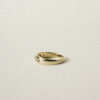 sortija-victoriana-wgm-oro-18k-diamantes-gypsy-ring (3) sortija victoriana ca. 1900
