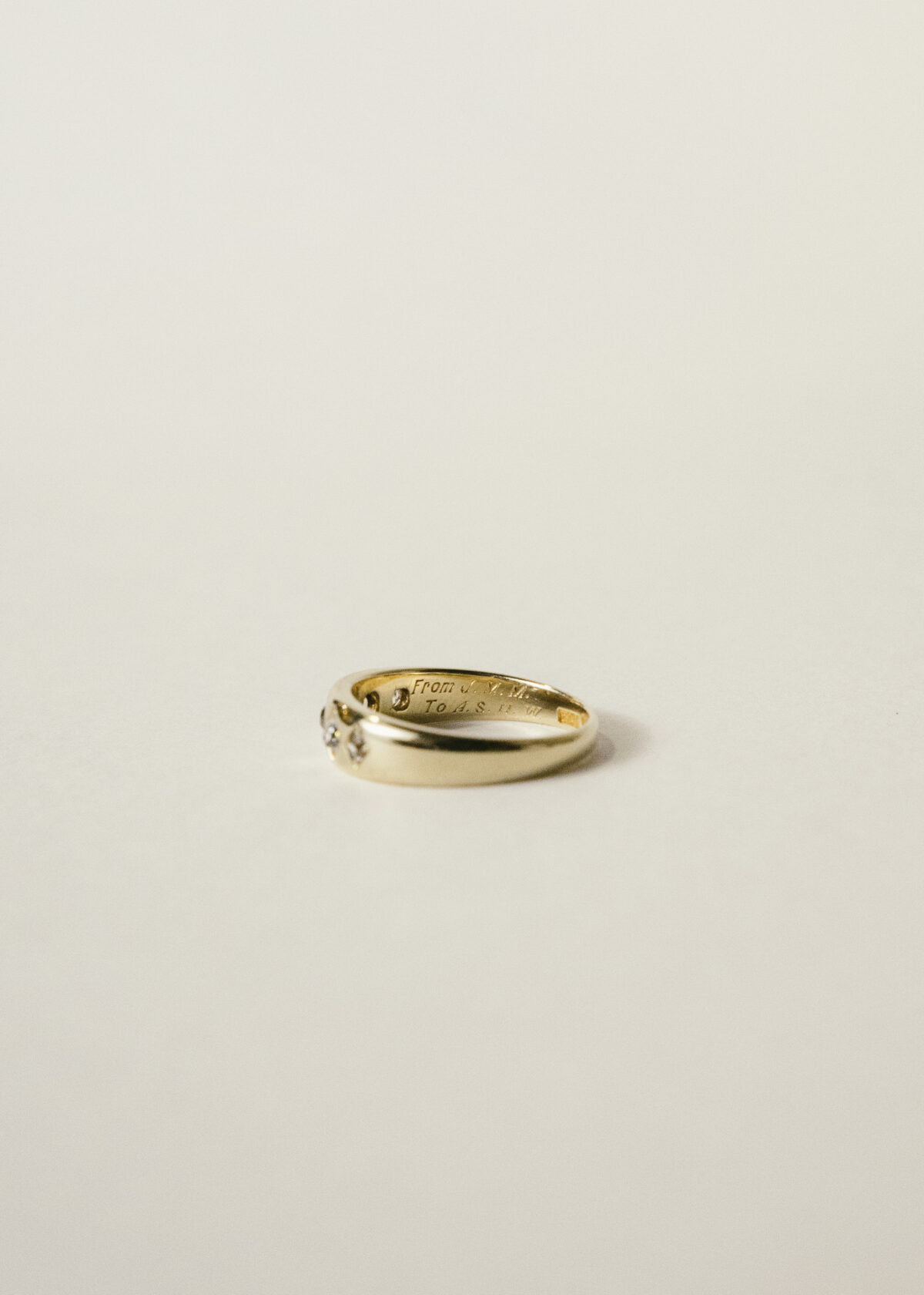 sortija-victoriana-wgm-oro-18k-diamantes-gypsy-ring (3) sortija victoriana ca. 1900