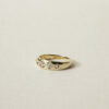 sortija-victoriana-wgm-oro-18k-diamantes-gypsy-ring (4) sortija victoriana ca. 1900