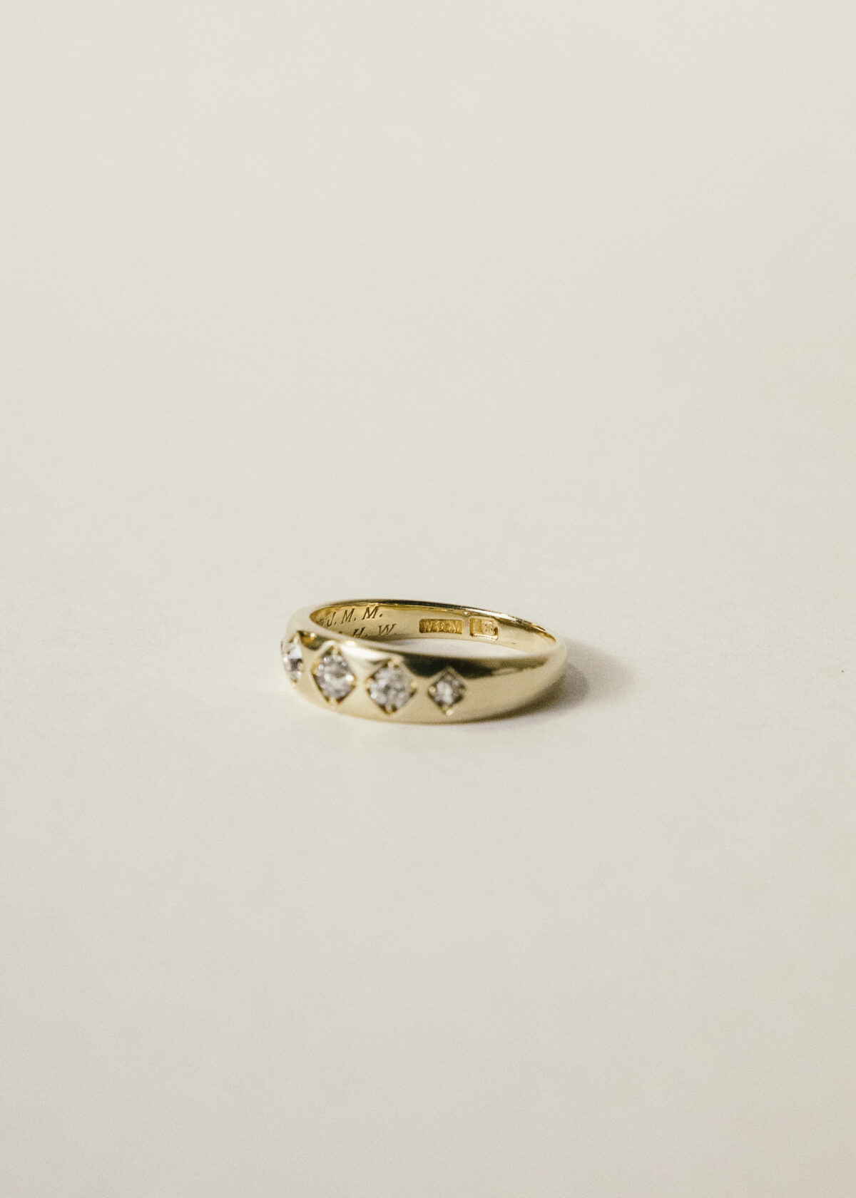 sortija-victoriana-wgm-oro-18k-diamantes-gypsy-ring (4) sortija victoriana ca. 1900