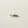 sortija-victoriana-wgm-oro-18k-diamantes-gypsy-ring (5) sortija victoriana ca. 1900