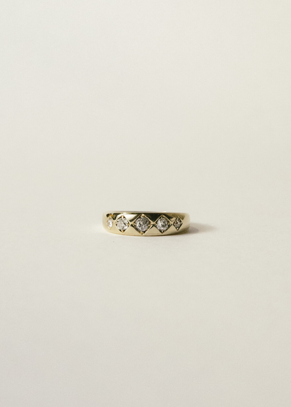 sortija-victoriana-wgm-oro-18k-diamantes-gypsy-ring (5) sortija victoriana ca. 1900