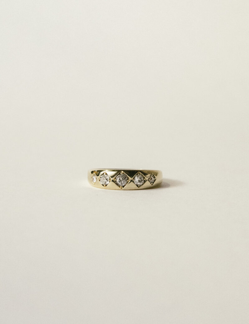sortija-victoriana-wgm-oro-18k-diamantes-gypsy-ring (5) sortija victoriana ca. 1900